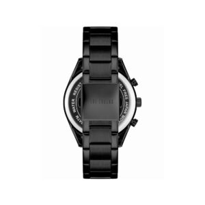 Zegarek Męski PAUL LORENS PL20003B-1A5 + BOX