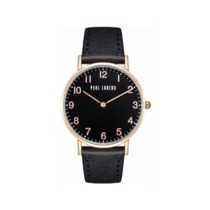 88_63_10_max Zegarek Damski PAUL LORENS PL20006A-6A3 + BOX