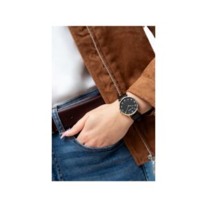 88_63_11_max Zegarek Damski PAUL LORENS PL20006A-6A3 + BOX