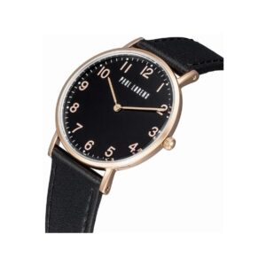 88_63_13_max Zegarek Damski PAUL LORENS PL20006A-6A3 + BOX