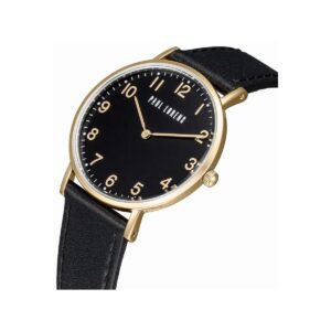 88_64_13_max Zegarek Damski PAUL LORENS PL20006A-1A2 + BOX