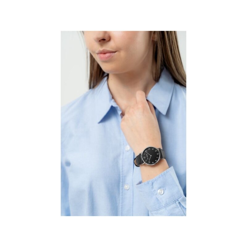 Zegarek Damski PAUL LORENS PL20006A-1A1 + BOX