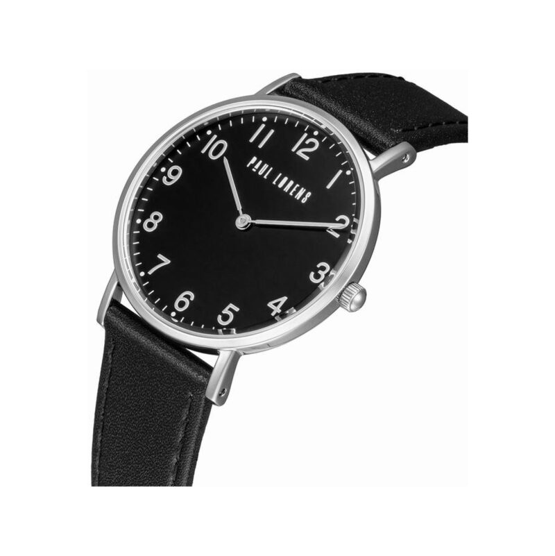 Zegarek Damski PAUL LORENS PL20006A-1A1 + BOX