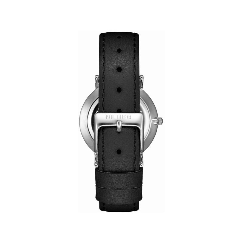 Zegarek Damski PAUL LORENS PL20006A-1A1 + BOX