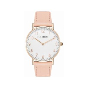 Zegarek Damski PAUL LORENS PL20006A-3E3 + BOX