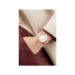 Zegarek Damski PAUL LORENS PL20006A-3E3 + BOX