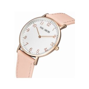 Zegarek Damski PAUL LORENS PL20006A-3E3 + BOX