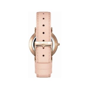 Zegarek Damski PAUL LORENS PL20006A-3E3 + BOX