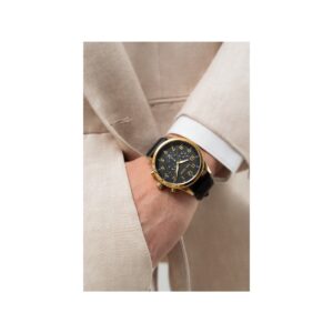 88_67_8_max Zegarek Męski PAUL LORENS PL20011A-1A2+ BOX