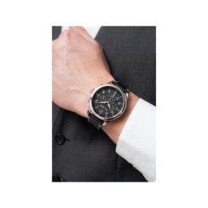 Zegarek Męski PAUL LORENS PL20011A-1A1+ BOX