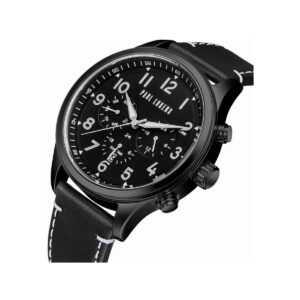 Zegarek Męski PAUL LORENS PL20011A-1A5+ BOX