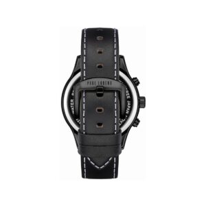 Zegarek Męski PAUL LORENS PL20011A-1A5+ BOX