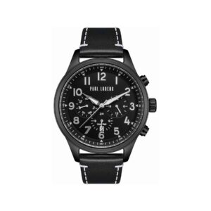 Zegarek Męski PAUL LORENS PL20011A-1A5+ BOX