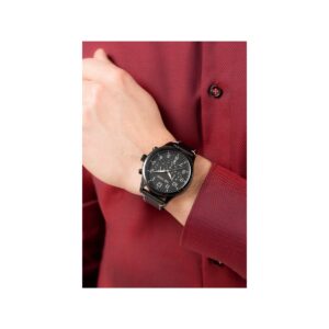 Zegarek Męski PAUL LORENS PL20011A-1A5+ BOX