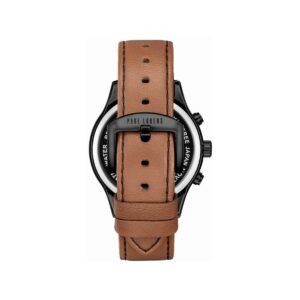 Zegarek Męski PAUL LORENS PL20011A-1B3+ BOX