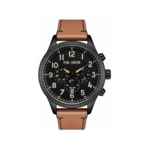 Zegarek Męski PAUL LORENS PL20011A-1B3+ BOX