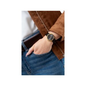 Zegarek Damski PAUL LORENS PL20019A-1A2 + BOX