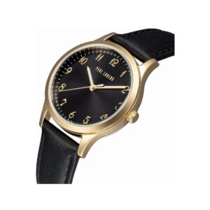 Zegarek Damski PAUL LORENS PL20019A-1A2 + BOX