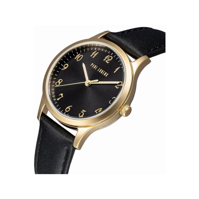 Zegarek Damski PAUL LORENS PL20019A-1A2 + BOX