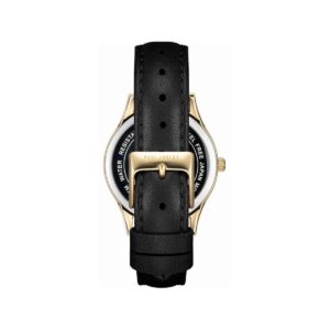 Zegarek Damski PAUL LORENS PL20019A-1A2 + BOX