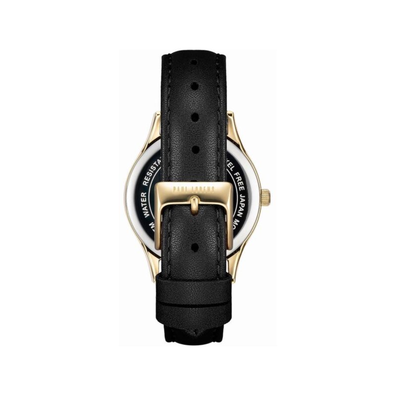 Zegarek Damski PAUL LORENS PL20019A-1A2 + BOX