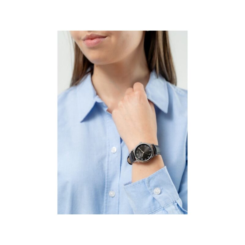 88_72_11_max Zegarek Damski PAUL LORENS PL20019A-1C1 + BOX