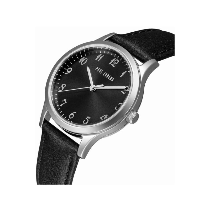 88_72_13_max Zegarek Damski PAUL LORENS PL20019A-1C1 + BOX