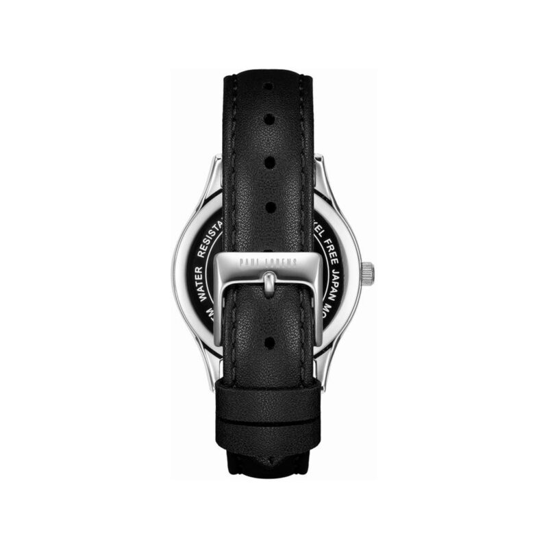 88_72_14_max Zegarek Damski PAUL LORENS PL20019A-1C1 + BOX