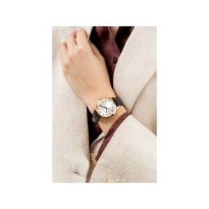 Zegarek Damski PAUL LORENS PL20019A-3A2 + BOX