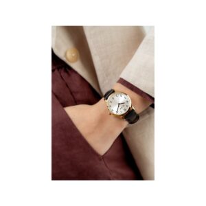 Zegarek Damski PAUL LORENS PL20019A-3A2 + BOX