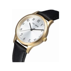 Zegarek Damski PAUL LORENS PL20019A-3A2 + BOX