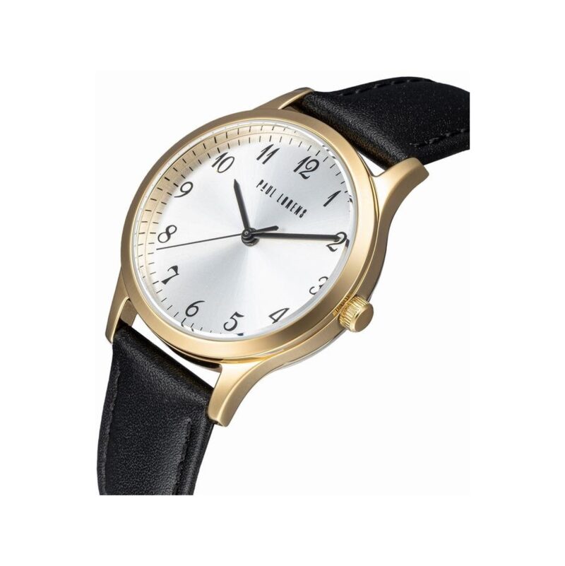 Zegarek Damski PAUL LORENS PL20019A-3A2 + BOX