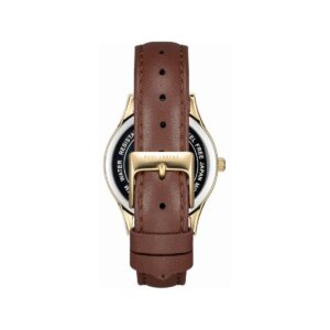 Zegarek Damski PAUL LORENS PL20019A-4B2 + BOX