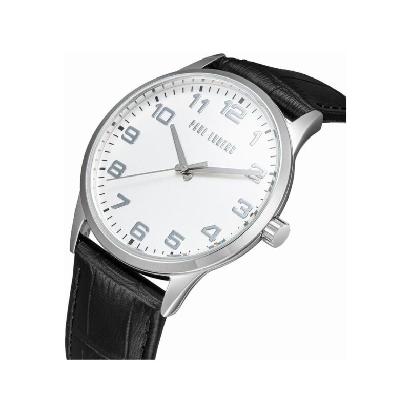 88_75_10_max Zegarek Męski PAUL LORENS PL20022A-3A1 + BOX