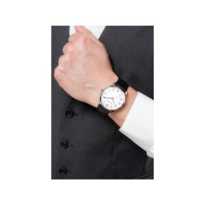 88_75_8_max Zegarek Męski PAUL LORENS PL20022A-3A1 + BOX