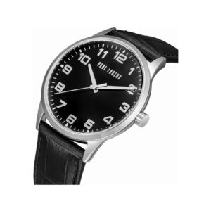 Zegarek Męski PAUL LORENS PL20022A-1A1 + BOX