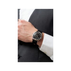 Zegarek Męski PAUL LORENS PL20022A-1A1 + BOX