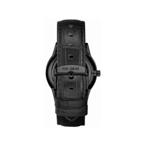 Zegarek Męski PAUL LORENS PL20022A-1A5 + BOX