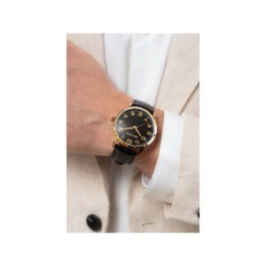 88_78_13_max Zegarek Męski PAUL LORENS PL20022A-1A2 + BOX