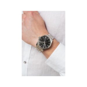 88_79_11_max Zegarek Męski PAUL LORENS PL20012B-1C1 + BOX