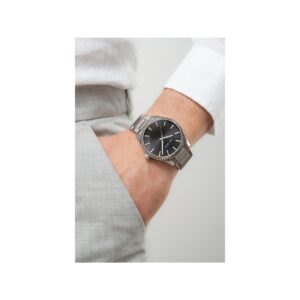 88_79_12_max Zegarek Męski PAUL LORENS PL20012B-1C1 + BOX