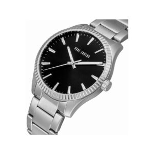 88_79_13_max Zegarek Męski PAUL LORENS PL20012B-1C1 + BOX