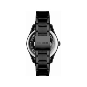 88_80_14_max Zegarek Męski PAUL LORENS PL20012B-1A5 + BOX