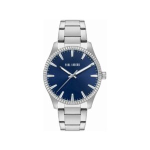 88_81_15_max Zegarek Męski PAUL LORENS PL20012B-6C1 + BOX