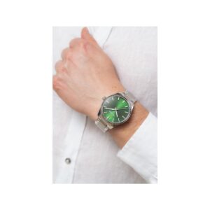 Zegarek Męski PAUL LORENS PL20012B-8C1 + BOX