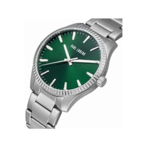 Zegarek Męski PAUL LORENS PL20012B-8C1 + BOX