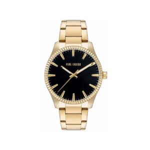 88_83_10_max Zegarek Męski PAUL LORENS PL20012B-1D1 + BOX