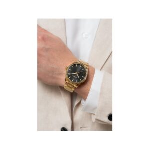 88_83_12_max Zegarek Męski PAUL LORENS PL20012B-1D1 + BOX