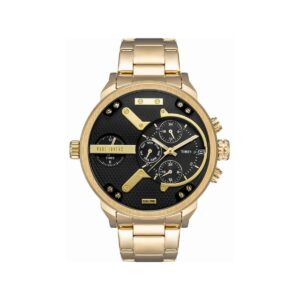 88_84_10_max Zegarek Męski PAUL LORENS PL20021B-1D1 + BOX