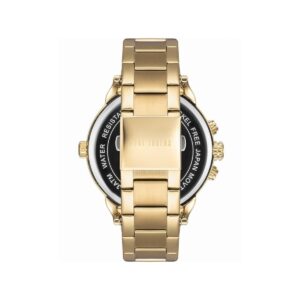 88_84_14_max Zegarek Męski PAUL LORENS PL20021B-1D1 + BOX